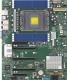 SuperMicro X12SPi-TF (MBD-X12SPi-TF-O) 1