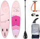 Moai Deska Sup Moai 10'6" Womens 1