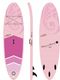 Moai Deska Sup Moai 10'6" Womens 1