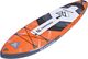 Wattsup Deska Sup Wattsup Espadom 11'0 COMBO 1