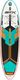 Stx Deska SUP STX 10'6" Freeride Mint 1
