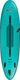 Stx Deska SUP STX 10'6" Freeride Mint 2