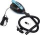 Poolstar Elektryczna pompka do deski Sup Poolstar STAR7 1