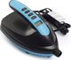 Poolstar Elektryczna pompka do deski Sup Poolstar STAR7 1