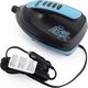 Poolstar Elektryczna pompka do deski Sup Poolstar STAR7 2