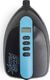 Poolstar Elektryczna pompka do deski Sup Poolstar STAR7 3