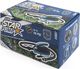 Poolstar Elektryczna pompka do deski Sup Poolstar STAR7 6