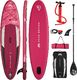 Aqua Marina Deska SUP Aqua Marina Coral 10'2" 2021 1