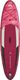Aqua Marina Deska SUP Aqua Marina Coral 10'2" 2021 2