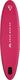 Aqua Marina Deska SUP Aqua Marina Coral 10'2" 2021 3