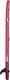 Aqua Marina Deska SUP Aqua Marina Coral 10'2" 2021 4
