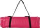 Aqua Marina Deska SUP Aqua Marina Coral 10'2" 2021 8