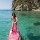 Aqua Marina Deska SUP Aqua Marina Coral 10'2" 2021 9