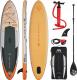 Aqua Marina Deska SUP Aqua Marina Magma 11'2" 2021 1