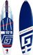 Gladiator Deska Sup Gladiator Elite 10'8'' 1