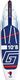 Gladiator Deska Sup Gladiator Elite 10'8'' 2