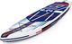 Gladiator Deska Sup Gladiator Elite 10'8'' 4
