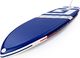 Gladiator Deska Sup Gladiator Elite 10'8'' 5
