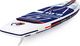 Gladiator Deska Sup Gladiator Elite 10'8'' 6