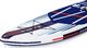 Gladiator Deska Sup Gladiator Elite 10'8'' 7