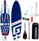 Gladiator Deska Sup Gladiator Elite 10'8'' 8