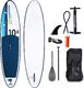 Gladiator Deska Sup Gladiator Light 10'6'' 1