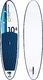 Gladiator Deska Sup Gladiator Light 10'6'' 1
