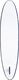 Gladiator Deska Sup Gladiator Light 10'6'' 3