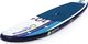 Gladiator Deska Sup Gladiator Light 10'6'' 4