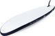 Gladiator Deska Sup Gladiator Light 10'6'' 5