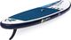 Gladiator Deska Sup Gladiator Light 10'6'' 6