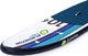 Gladiator Deska Sup Gladiator Light 10'6'' 7