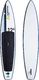 Gladiator Deska Sup Gladiator Light 12'6'' Touring 1