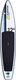 Gladiator Deska Sup Gladiator Light 12'6'' Touring 2