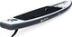 Gladiator Deska Sup Gladiator Light 12'6'' Touring 5