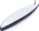 Gladiator Deska Sup Gladiator Light 12'6'' Touring 6