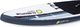 Gladiator Deska Sup Gladiator Light 12'6'' Touring 7