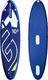 Gladiator Deska Sup Gladiator PRO 10'8'' WINDSUP 1