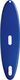 Gladiator Deska Sup Gladiator PRO 10'8'' WINDSUP 3