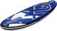 Gladiator Deska Sup Gladiator PRO 10'8'' WINDSUP 4