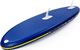 Gladiator Deska Sup Gladiator PRO 10'8'' WINDSUP 5