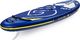 Gladiator Deska Sup Gladiator PRO 10'8'' WINDSUP 6
