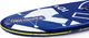 Gladiator Deska Sup Gladiator PRO 10'8'' WINDSUP 7