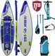 Coasto Deska Sup Coasto Amerigo 102 1