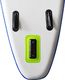 Coasto Deska Sup Coasto Amerigo 102 10