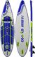 Coasto Deska Sup Coasto Amerigo 102 1