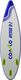Coasto Deska Sup Coasto Amerigo 102 3