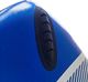 Coasto Deska Sup Coasto Amerigo 102 5