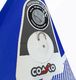 Coasto Deska Sup Coasto Amerigo 102 6