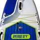Coasto Deska Sup Coasto Amerigo 102 7